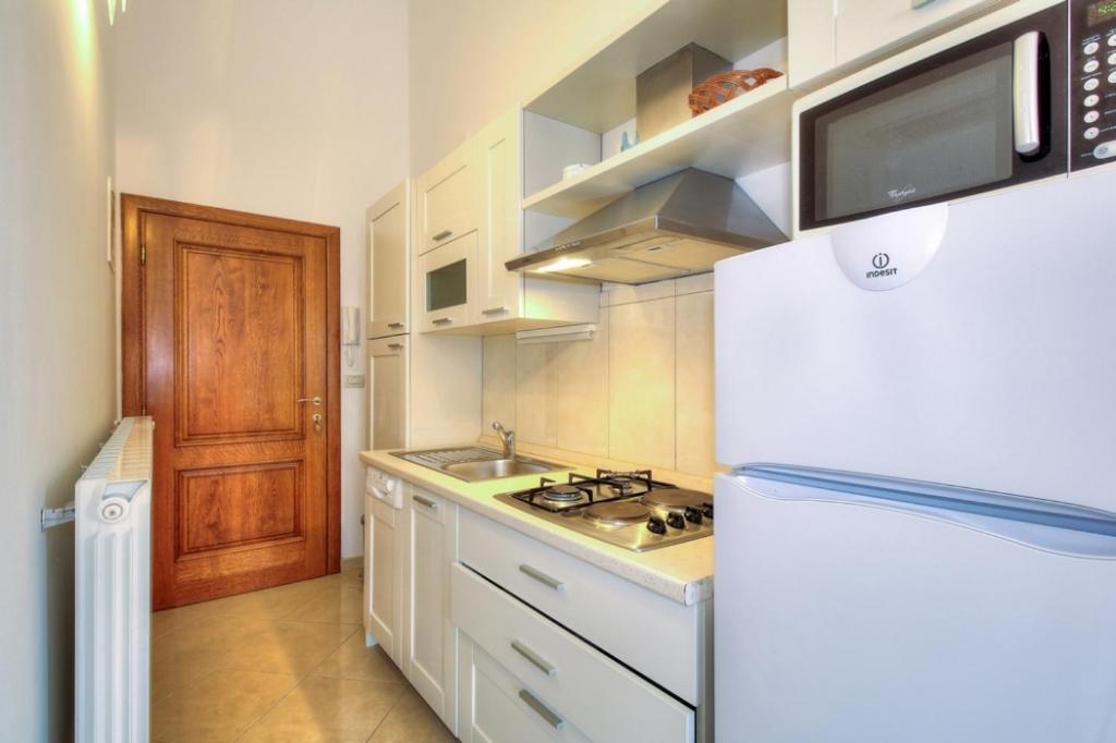 Villa Franka 113 Bašanija Exterior foto